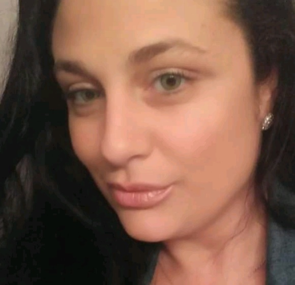 madelinm10